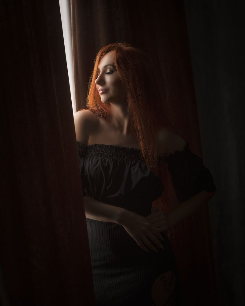 Фотография автора Ilya Ivanov