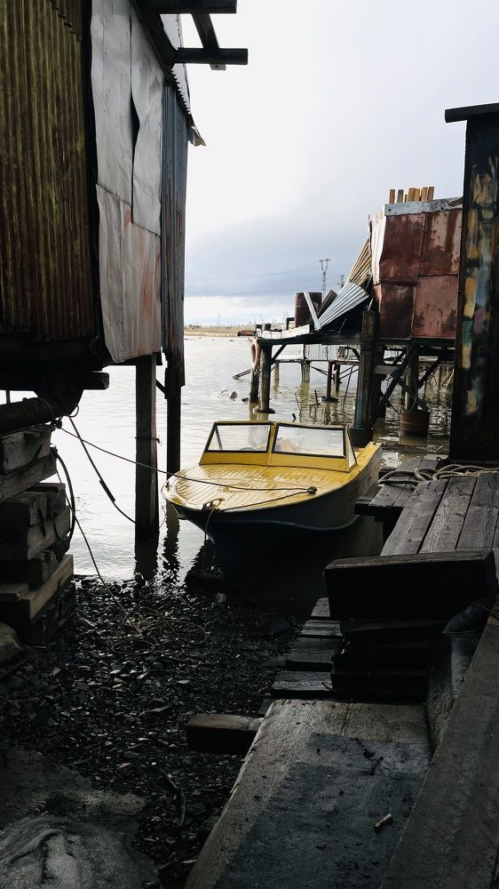 Photograph by Милованова Яна Евгеньевна