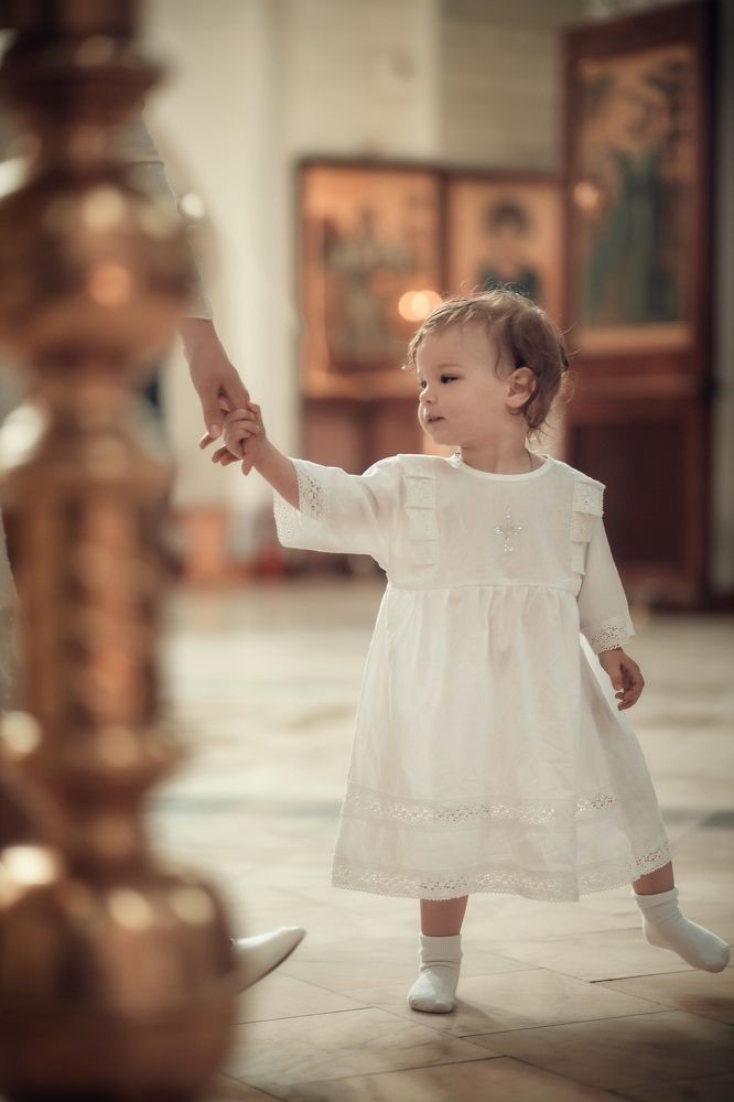 Photograph by Наталья Лукьянова