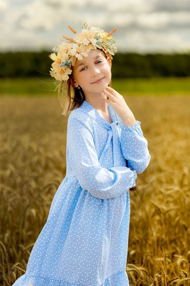 Photograph by Павел