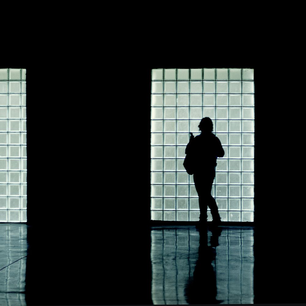 Photograph by Андрей Кирашев