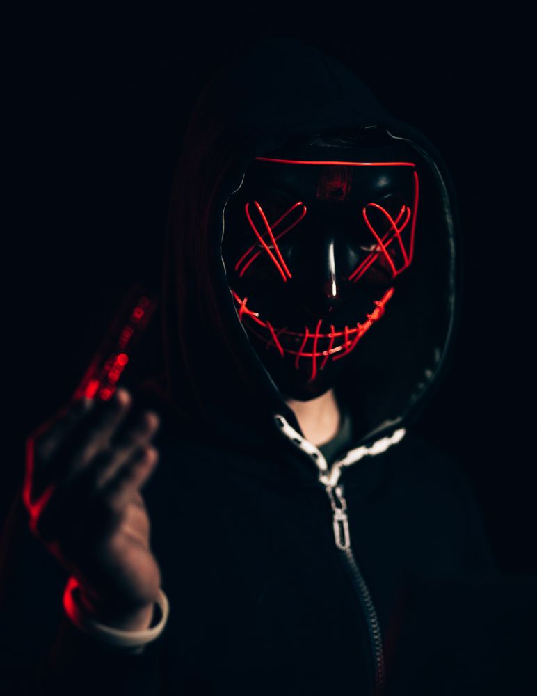 Photograph by Александр Романов