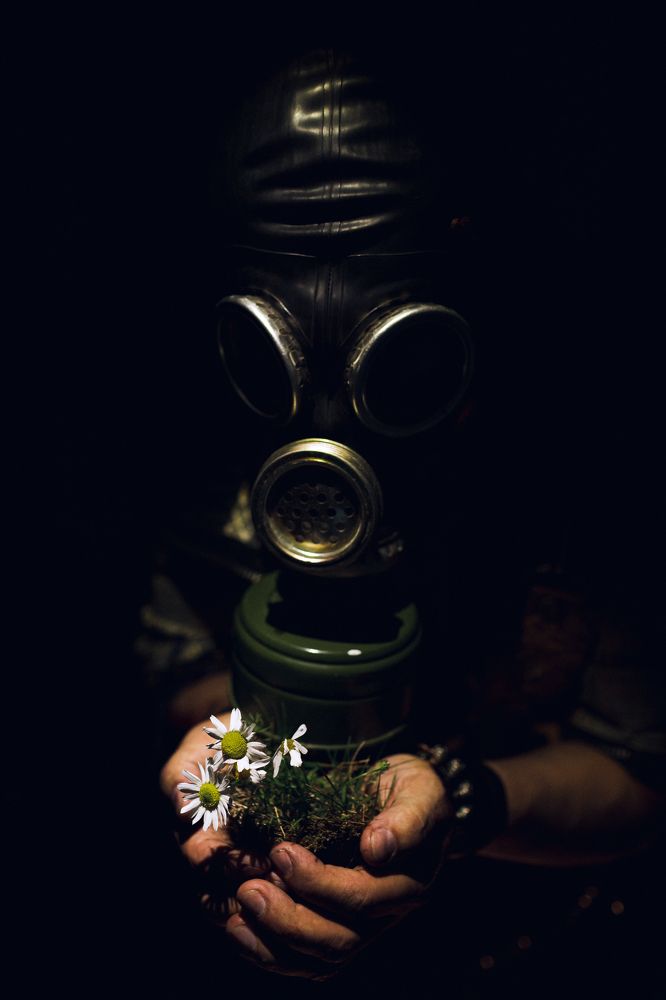 Photograph by Александр Романов