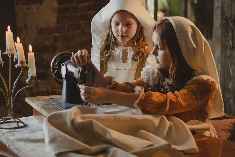 Photograph by Плотникова Елена