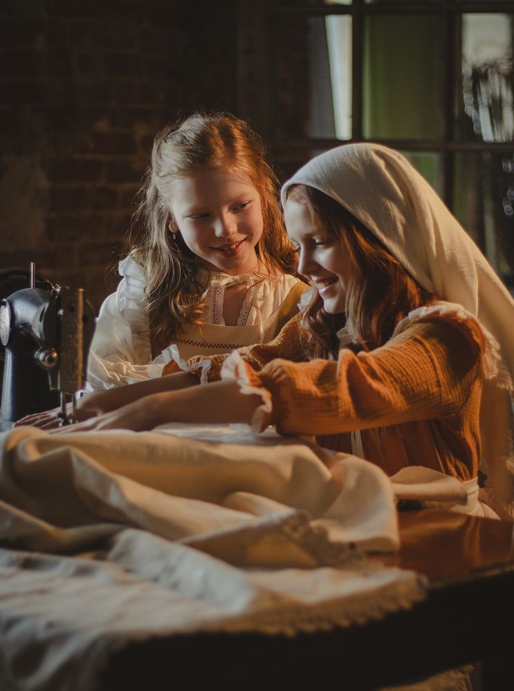 Photograph by Плотникова Елена