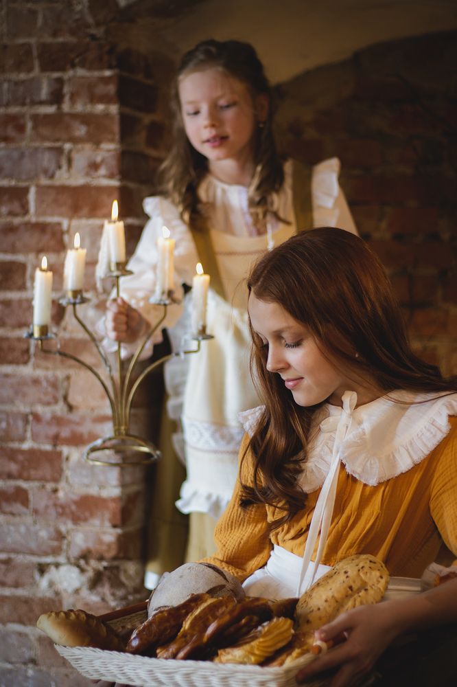 Photograph by Плотникова Елена