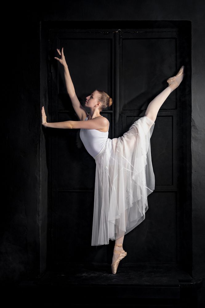 Photograph by Князев Сергей