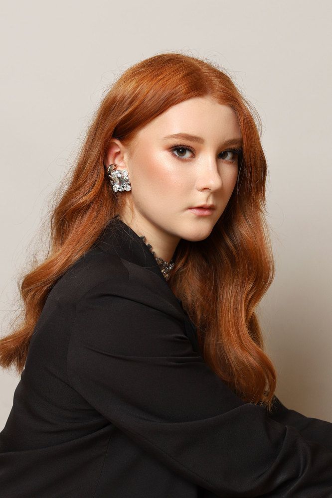 Photograph by TATIANA SHKUNDINA