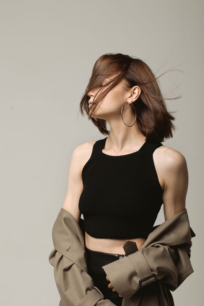 Photograph by TATIANA SHKUNDINA