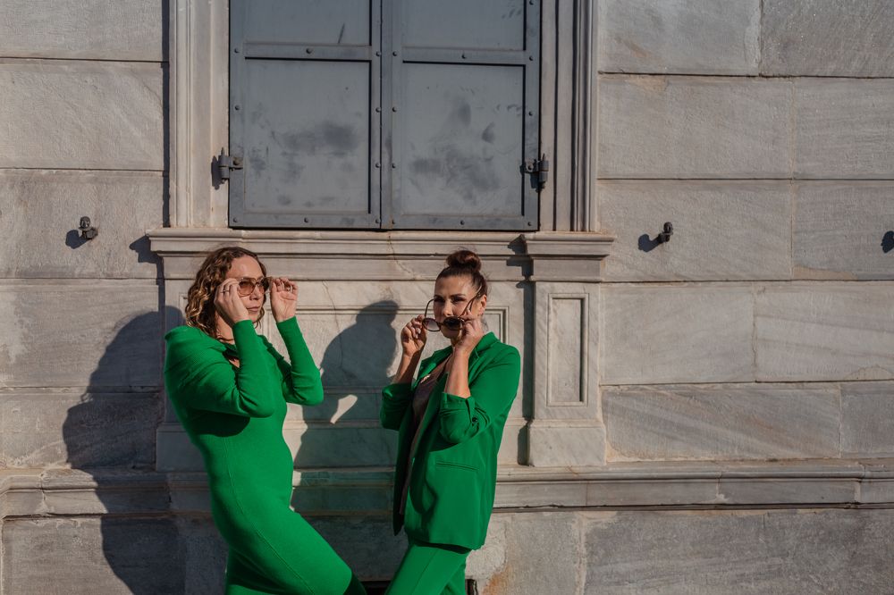 Photograph by Ирина Эрон