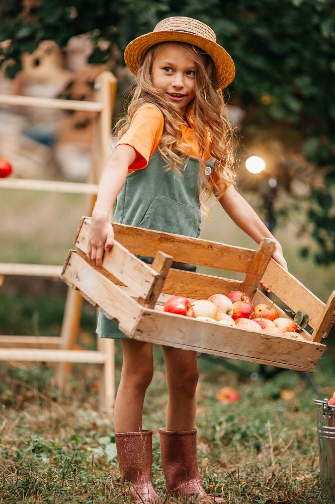 Photograph by Алина Кушнирук