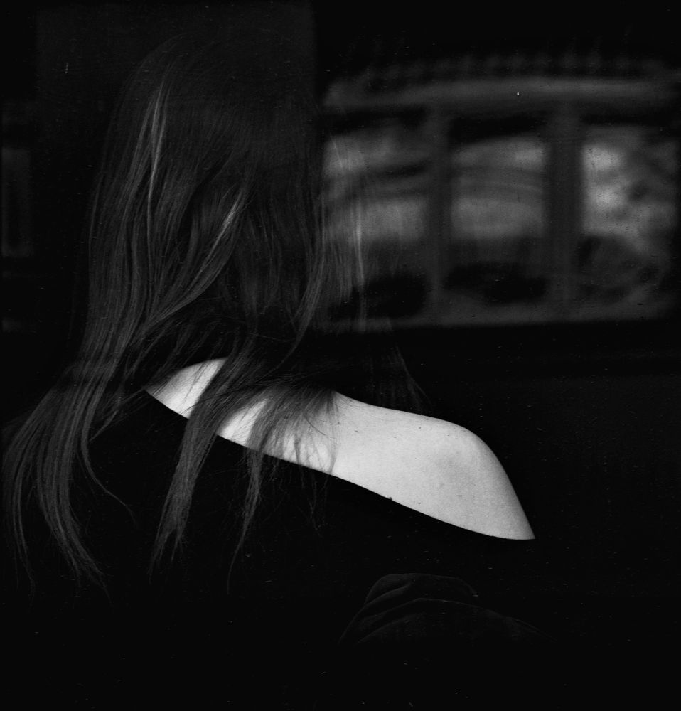 Photograph by Пиленгас Александр