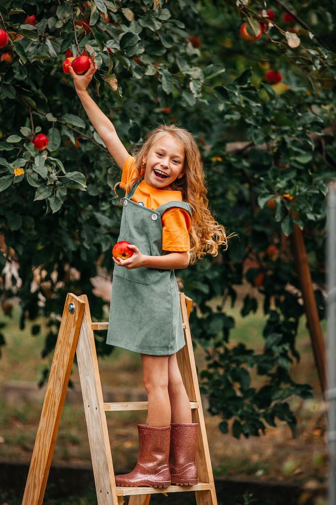 Photograph by Алина Кушнирук