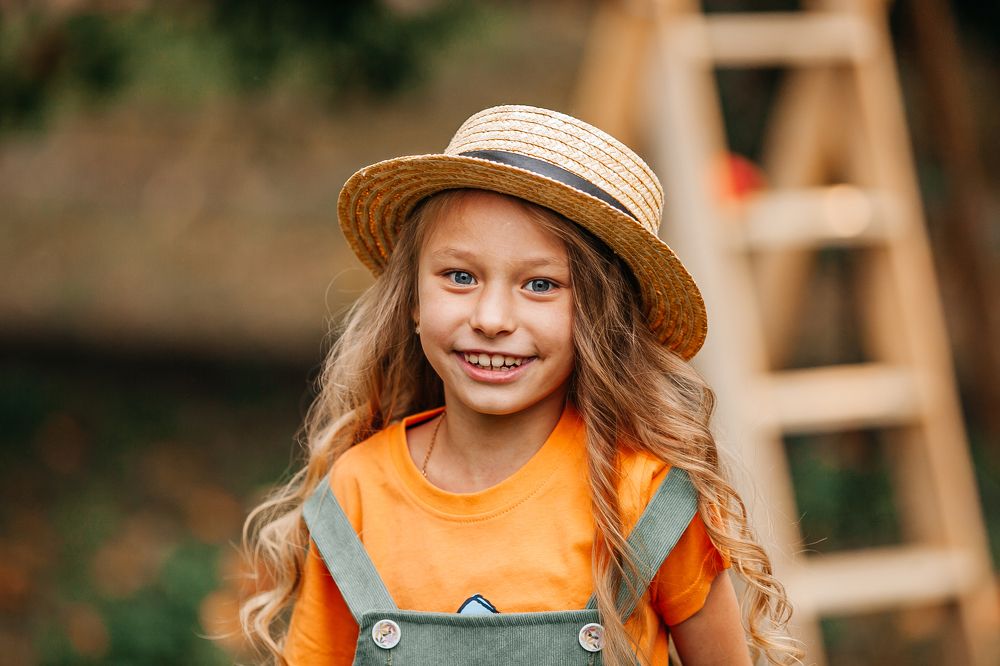 Photograph by Алина Кушнирук