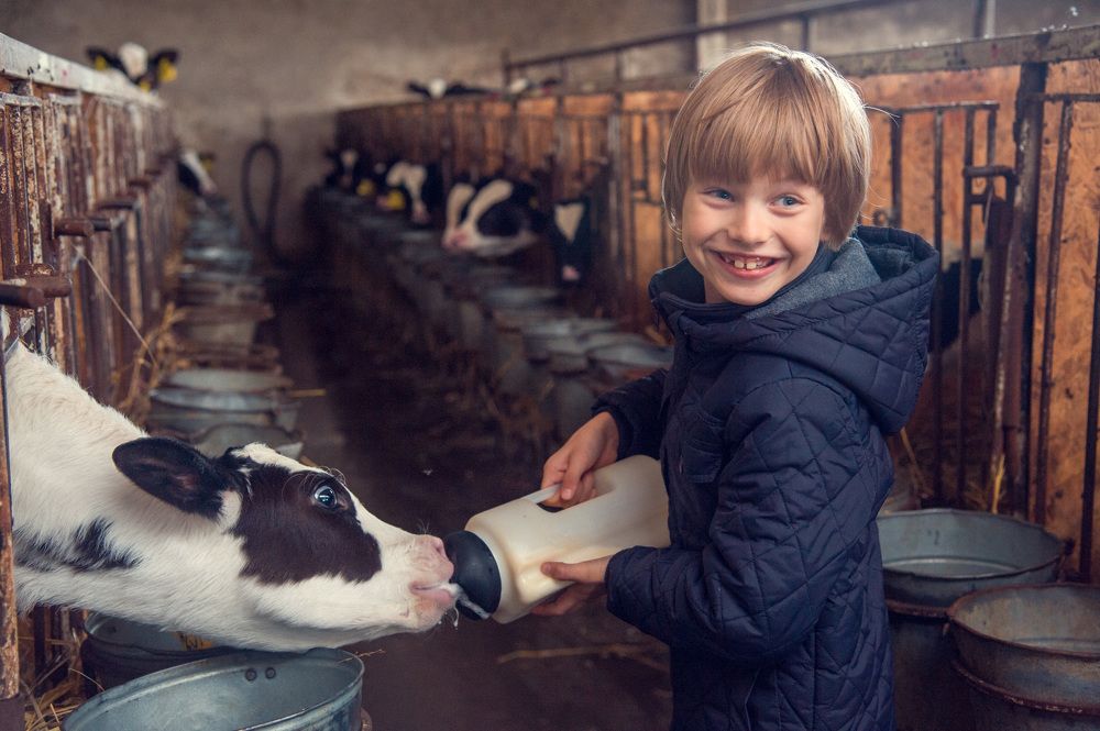 Photograph by Юлия Графова