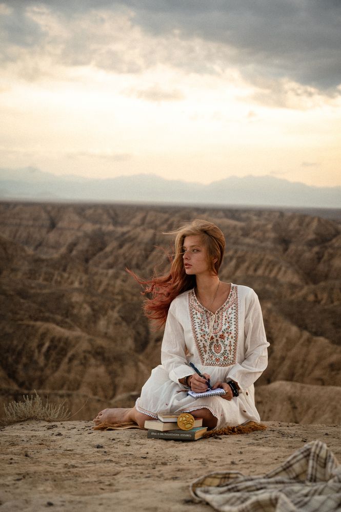 Photograph by Ольга Колокольникова