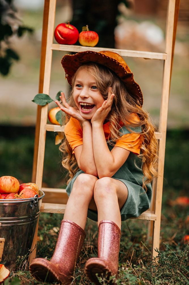 Photograph by Алина Кушнирук