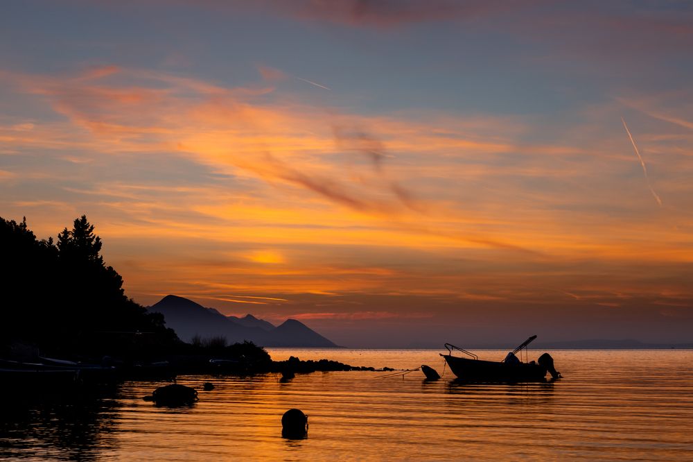 Photograph by Yuri Merkulov