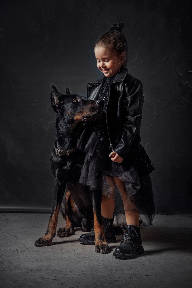 Photograph by Юлия Онучина