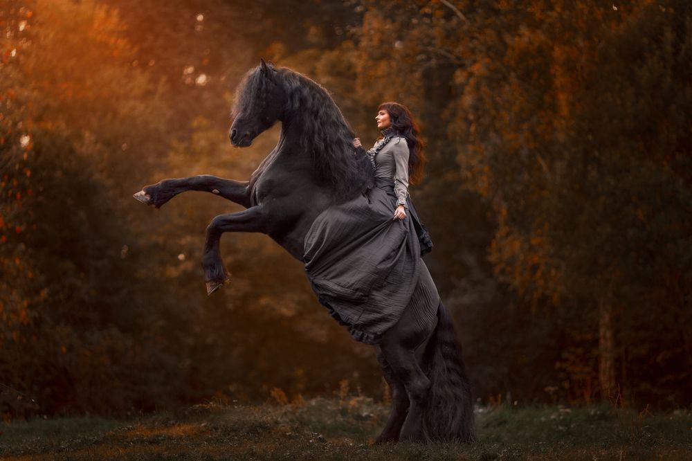 Photograph by Юлия Онучина