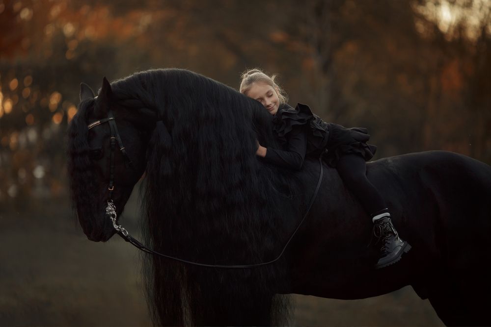 Photograph by Юлия Онучина