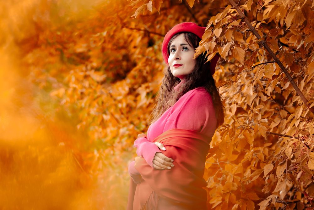 Photograph by Татьяна Биргулиева