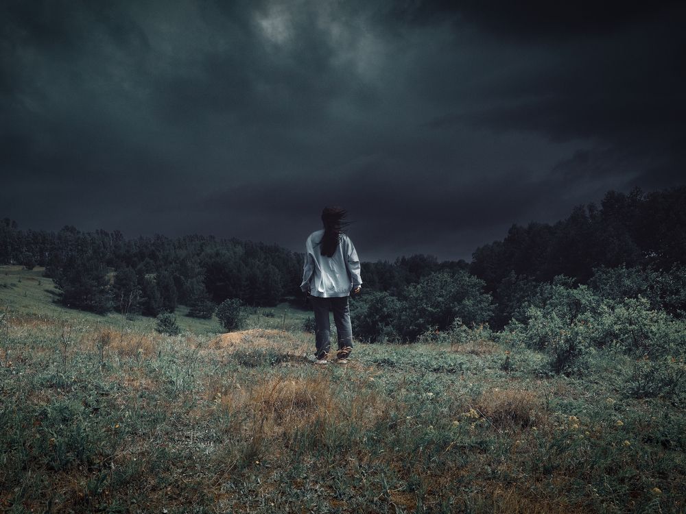 Photograph by Александр Купцов