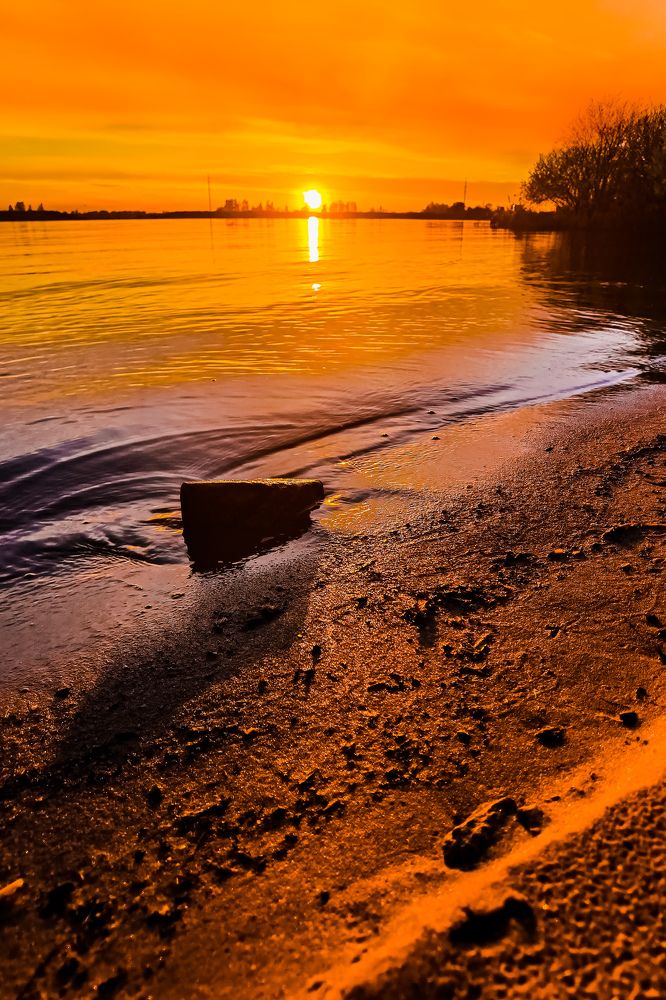 Photograph by Влад Апанасов