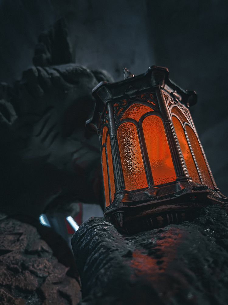 Photograph by Влад Апанасов