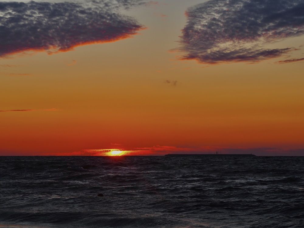 Photograph by Сергей Антонов