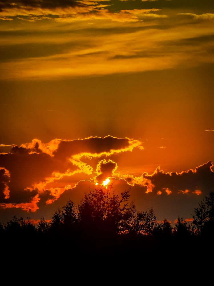 Photograph by Влад Апанасов