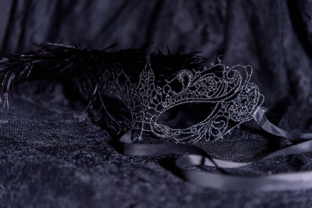 Photograph by Татьяна Биргулиева