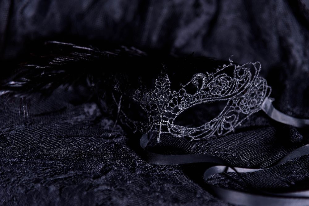 Photograph by Татьяна Биргулиева