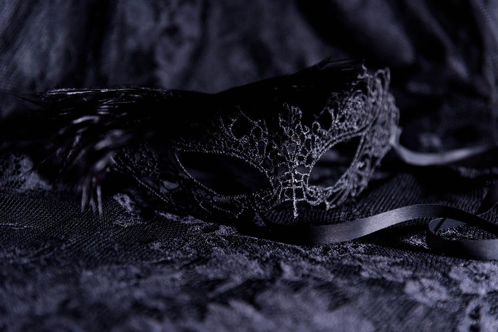 Photograph by Татьяна Биргулиева