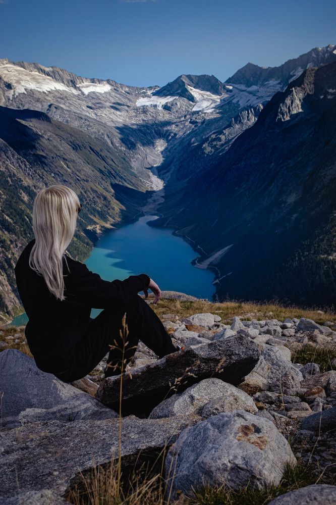 Photograph by Кристина Оксенюк