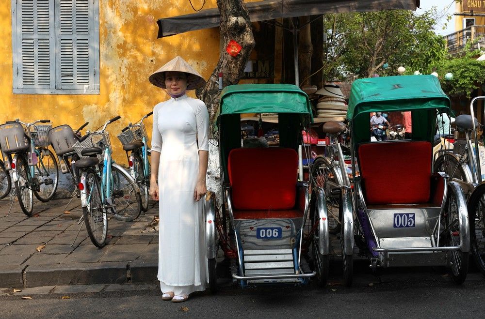 Photograph by Brendan Chuan Lung Goh