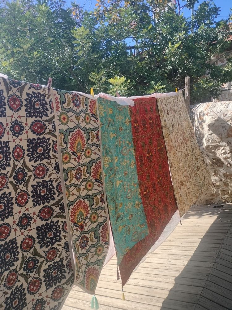 Photograph by Кристина Шацкая