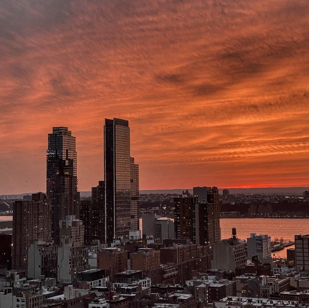 Photograph by Geo Lib