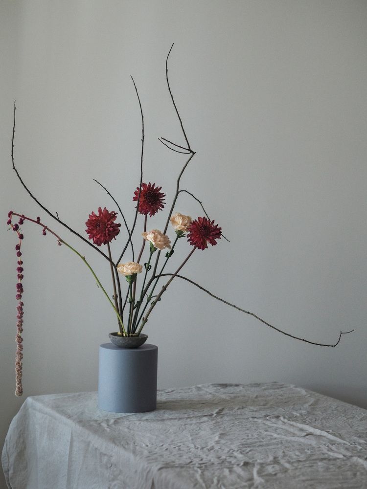 Photo #9551640