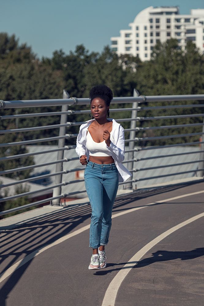 Photograph by Ирина Харитонова