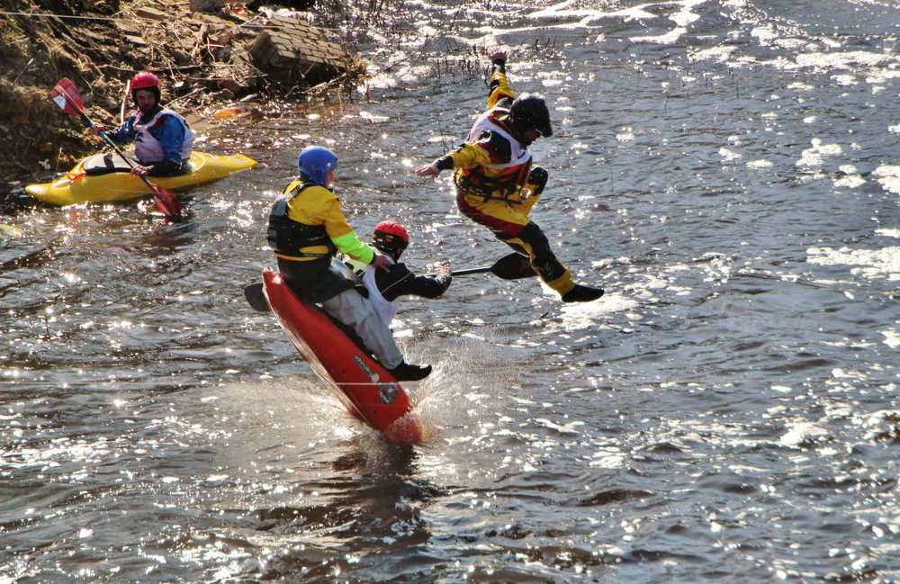 Photograph by Павел Васильев