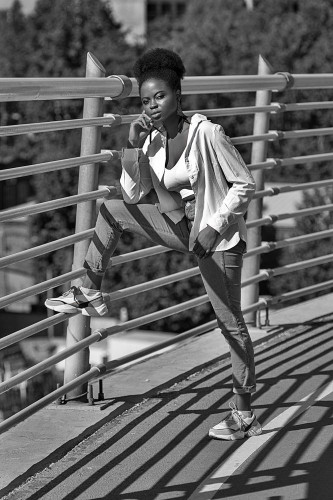 Photograph by Ирина Харитонова