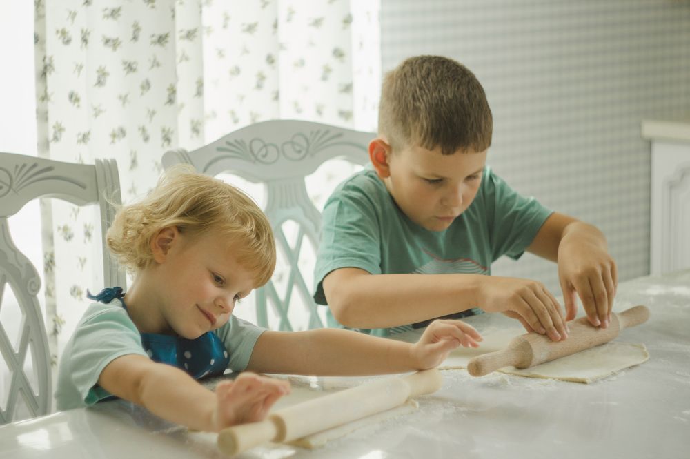 Photograph by Екатерина Печеркина