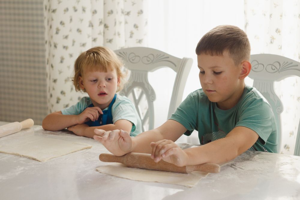 Photograph by Екатерина Печеркина