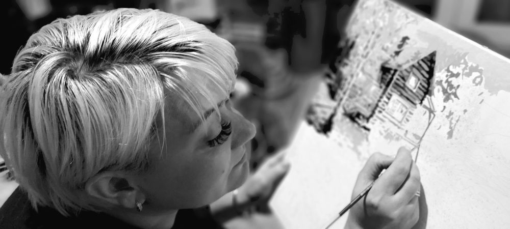 Фотография автора Сергей Можаев