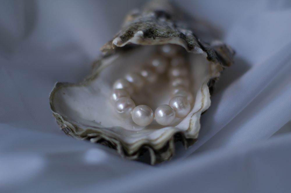 Photograph by Гюзель Даугуль