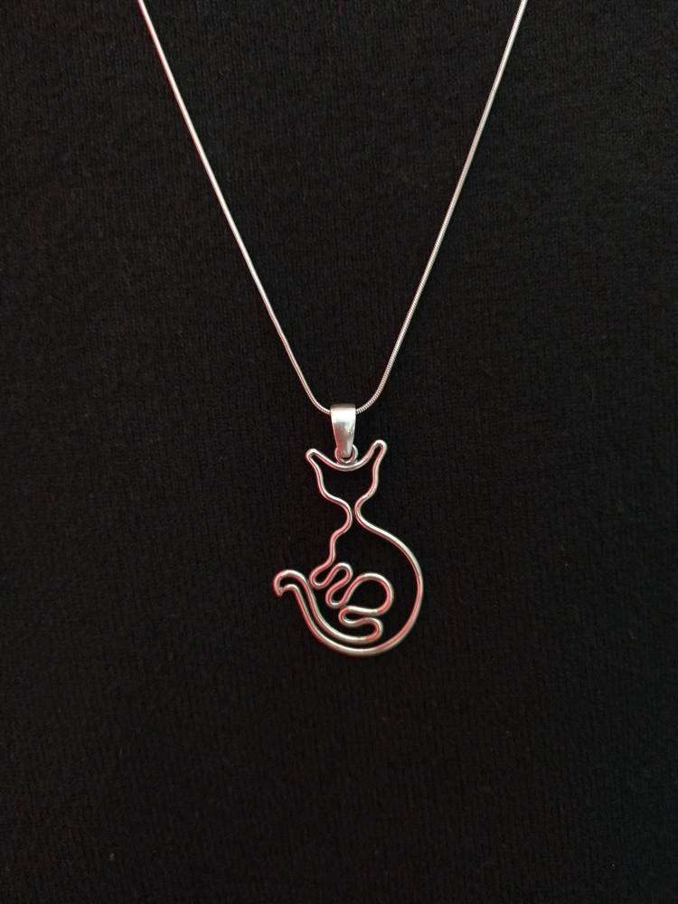 Photograph by Татьяна Клемба