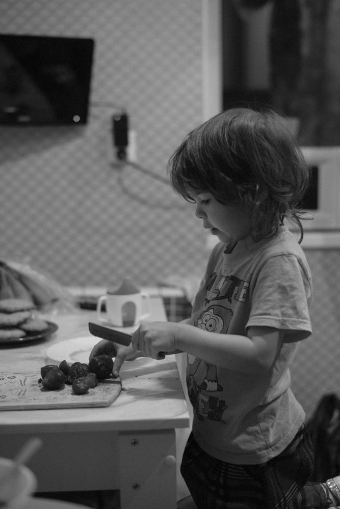 Photograph by Надежда Соколова