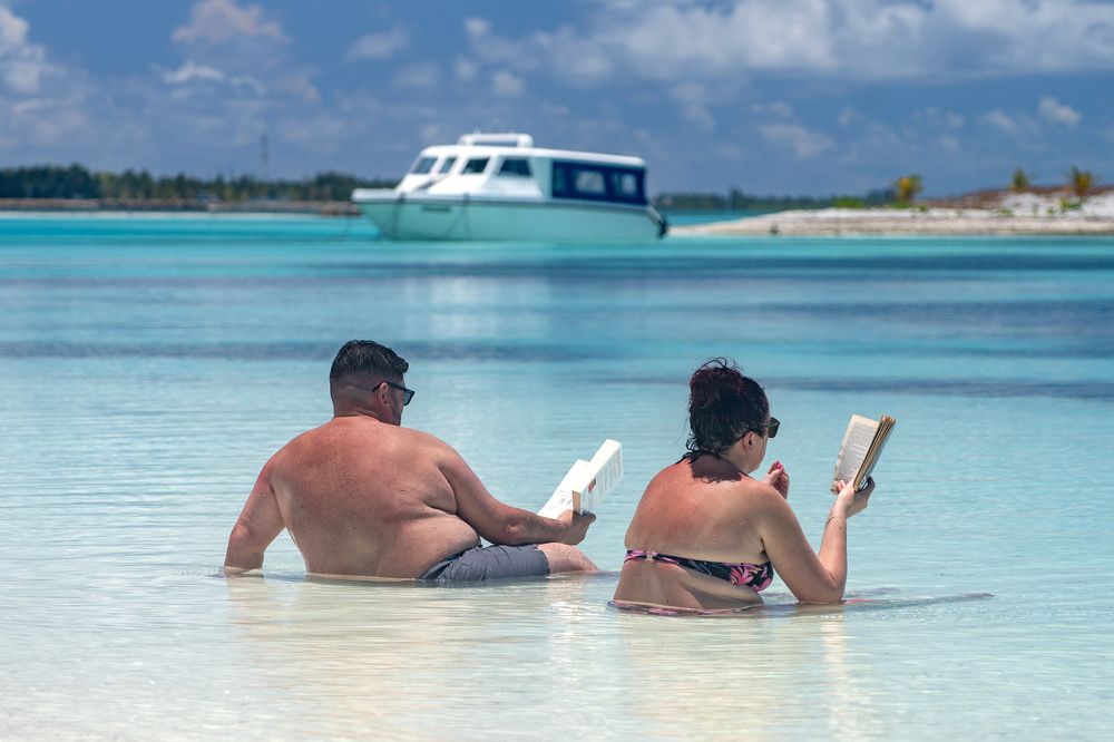 Photograph by Ирина Остапенко