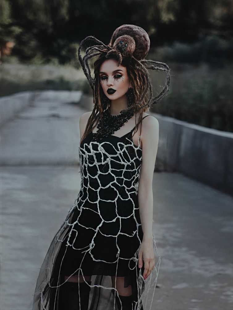 Photograph by Алексей Вирусян